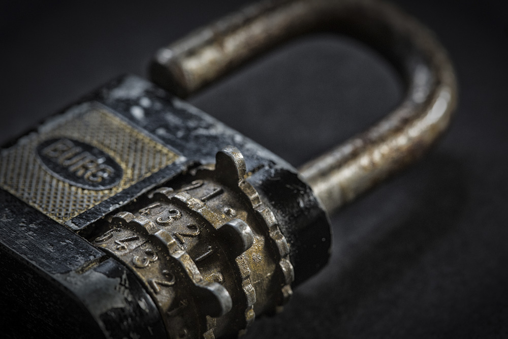 Platz 10 Willi Bitzer